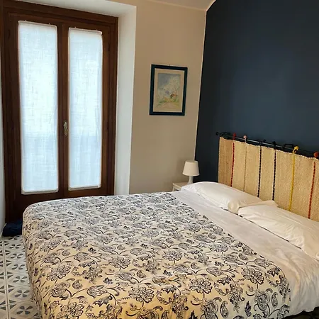 La Mole Davanti Finestra! Turim