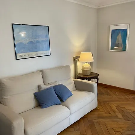 La Mole Davanti Finestra! * Torino