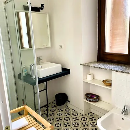 La Mole Davanti Finestra! * Turim