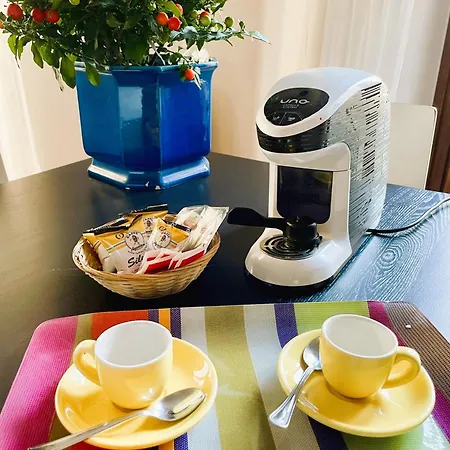 La Mole Davanti Finestra!