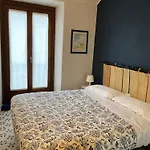 La Mole Davanti Finestra! Turim